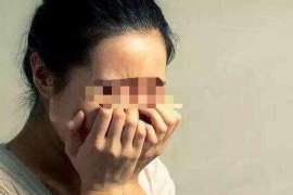 夏县婚姻调查：无效或者被撤销的婚姻的法律后果